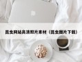 泸州昆虫网站高清照片素材（昆虫图片下载）