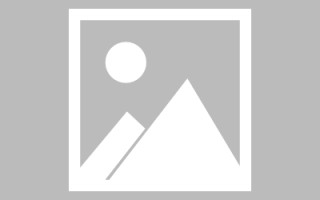 泸州搭建招聘网站成本（做一个招聘网站的成本）