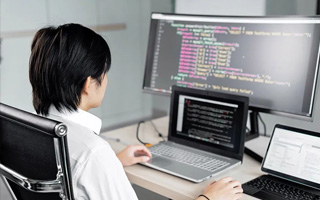 泸州 mongo排序sort,php如何按顺序排列数组？